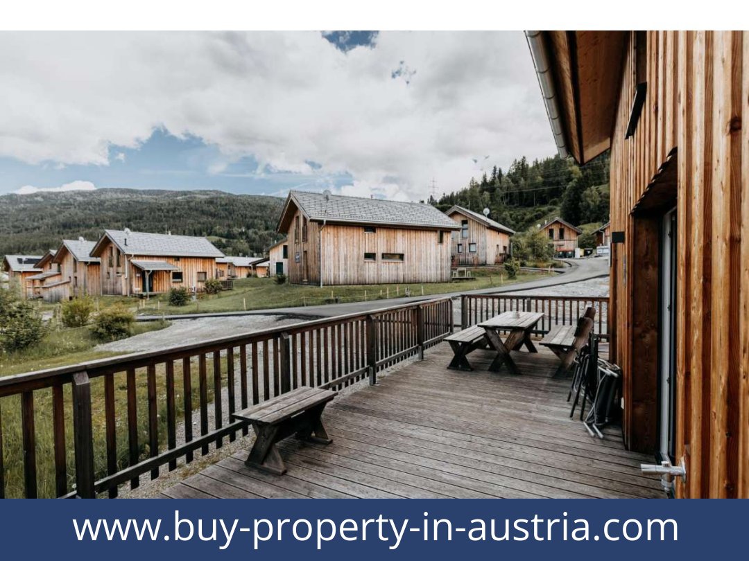 buy-property-in-austria-sankt lorenzen ob murau-8861-20251011101730-0034401018.jpg